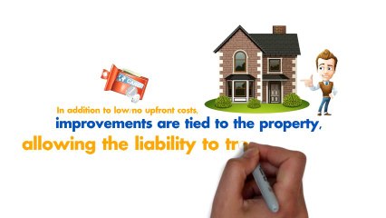 Broward County Pace Program Contractor AAA Construction 305-256-4886