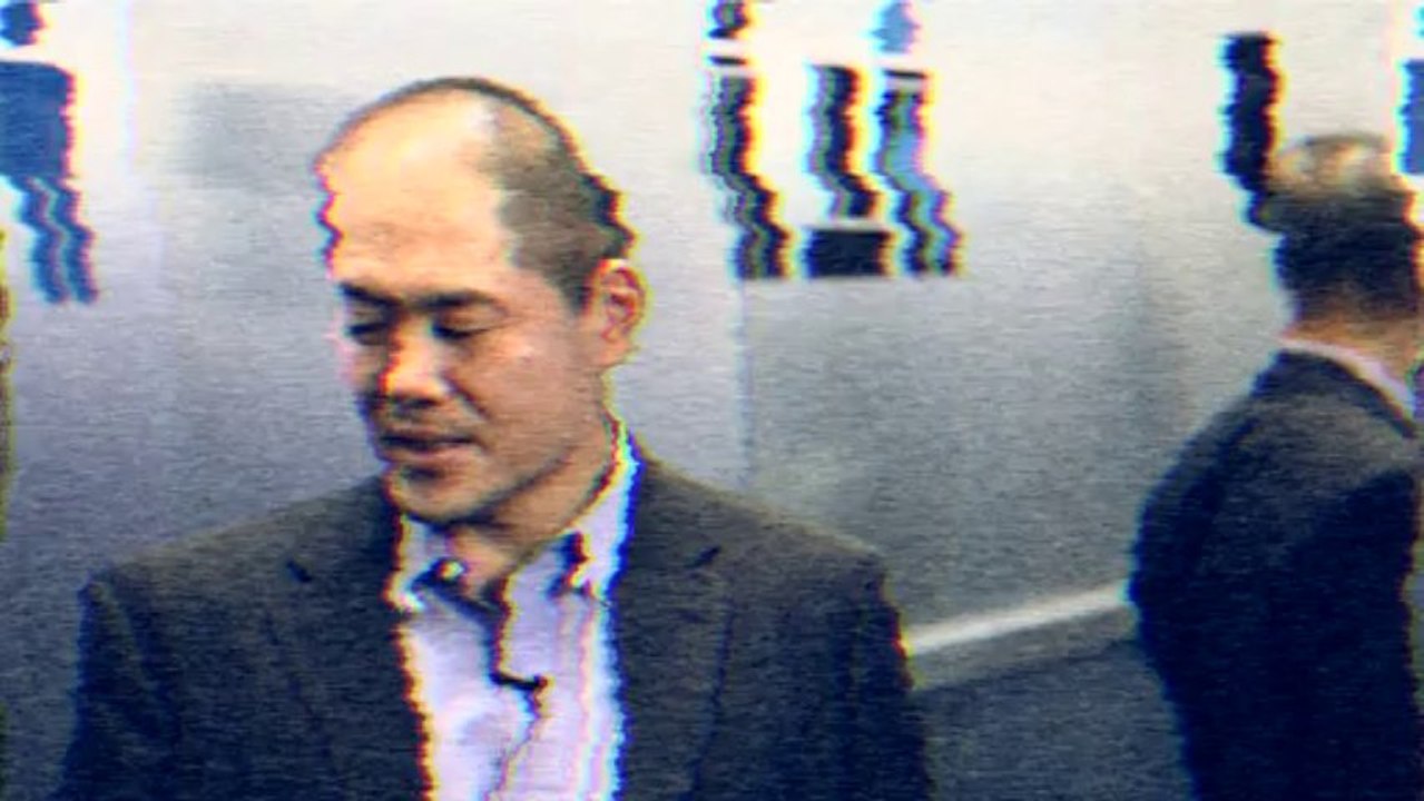 I-LIFT 34 Bill Tai(Partner CRV, Angel Investor in Twitter) + WIZEE