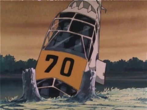 14 - La Regina dei Mille Anni - L'identita'della regina