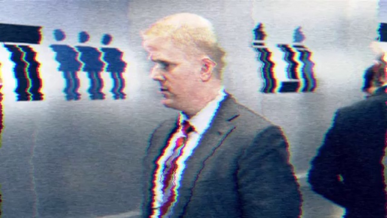 I-LIFT 28 Kevin Colleran (Facebook)