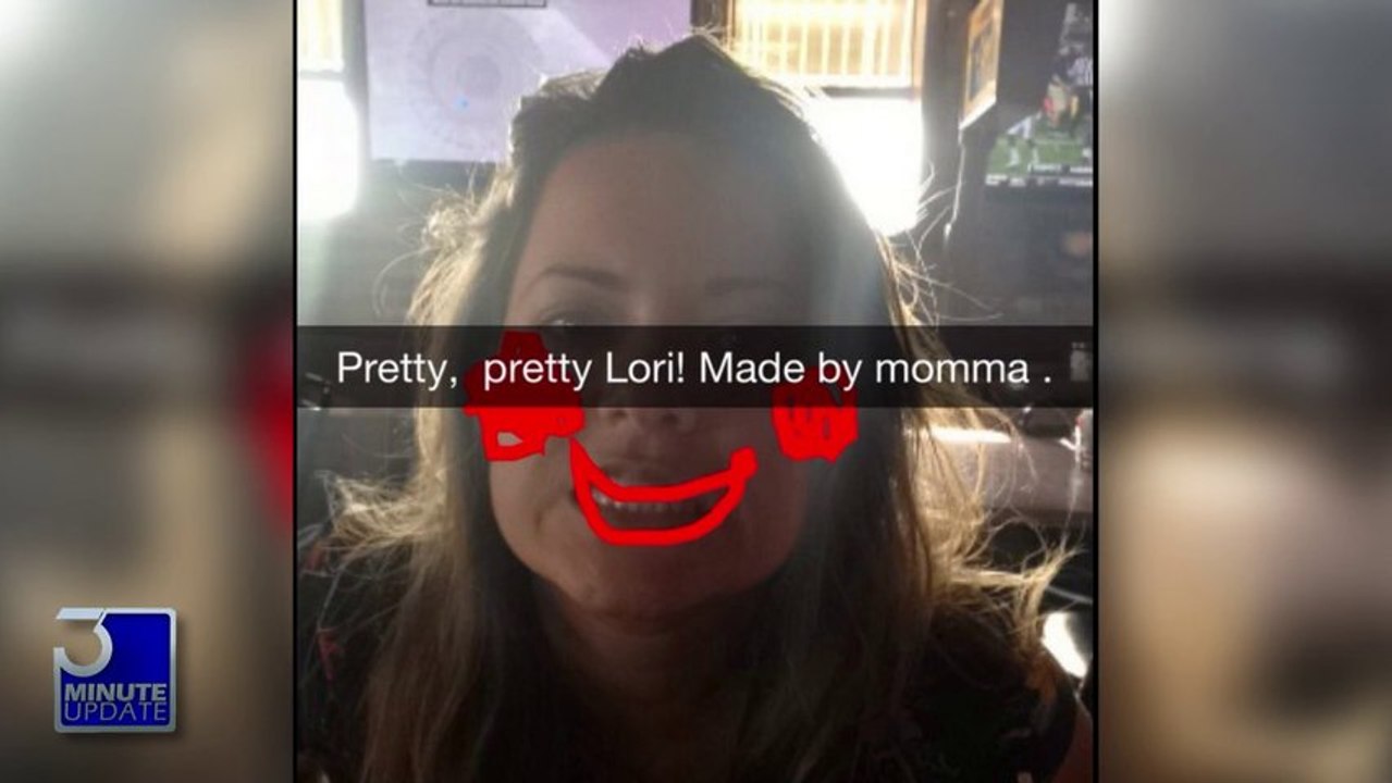 Snapchat Rejects Facebook Offer