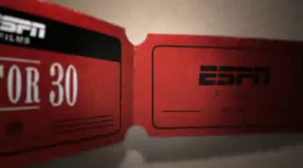 W88 해외스포츠토토 - http://PS8585.COM