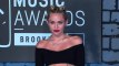 Miley Cyrus Claims She's the Biggest Feminist