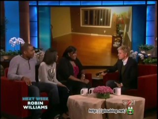 A Huge Surprise For A Philadelphia Viewer Part 1 Nov 14 2013