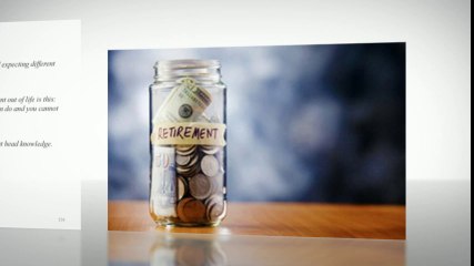 Phillip-Wasserman-Insurance-Quotes to Remember