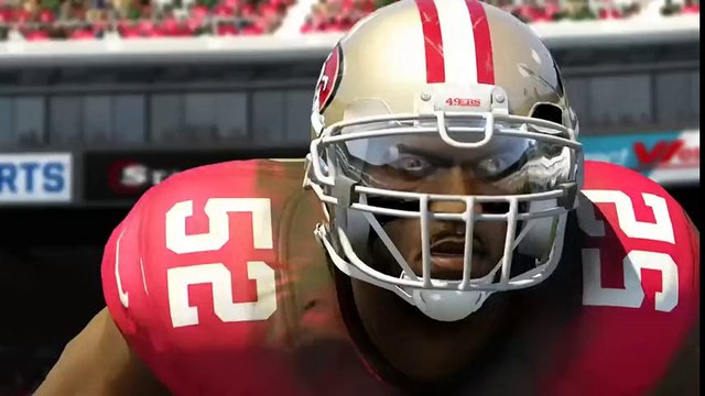 Console Sony PlayStation 4 - les jeux Electronic Arts