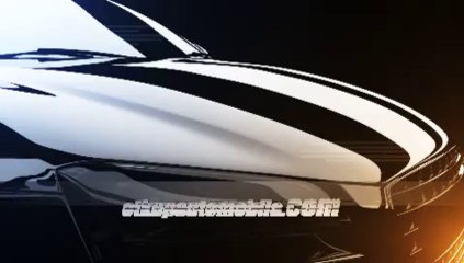 Otkup vozila, auta, automobila