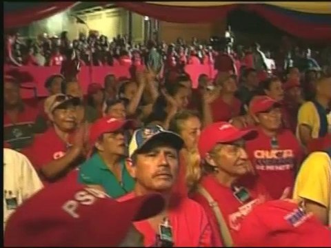 Nicolás Maduro pide a la Conferencia Episcopal que se pronuncie sobre especulación en el país