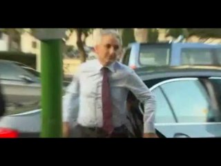 Due partiti, PD e PDL 14 Nov 2013