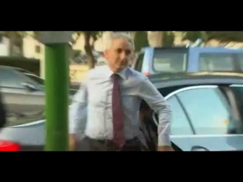 Due partiti, PD e PDL 14 Nov 2013