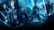 Le Hobbit : La Désolation de Smaug - Bande Annonce #2 [VF|HD]