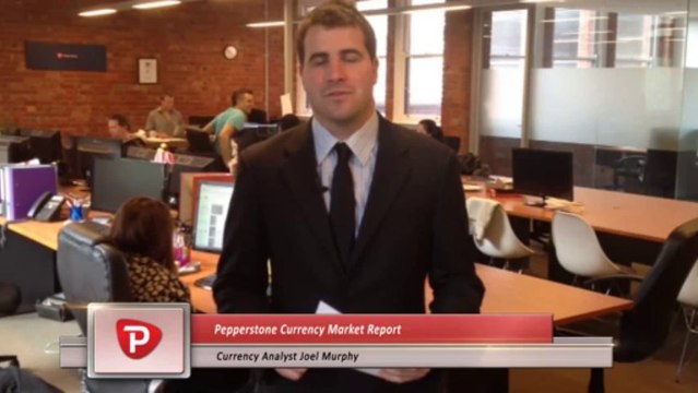 Aussie slumps below 93 US cents