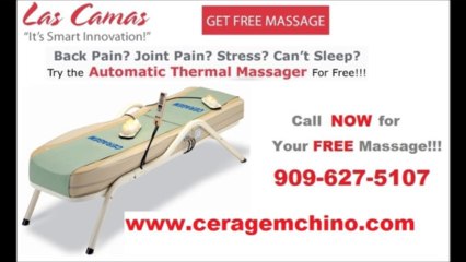 (Ceragem Locations) - Visit Our New (Ceragem Locations) Today!!!