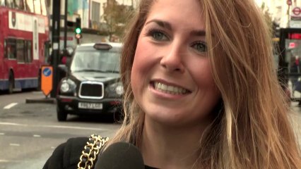 Approaching Women Mistakes: Not Finding Out If She's Single