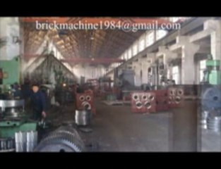 Робот укладка кирпичного завода(brickmachine1984@gmail.com)