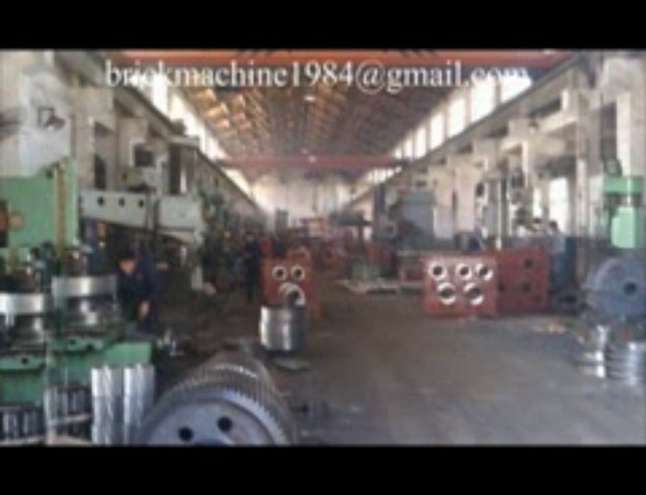 завод-автомат машины кирпича(Mob:008613119147931)