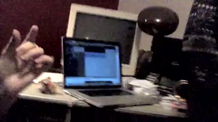 Discussion About Cult Like Organizations (the Muki Baum Association), their abuses and other random things that aren't known