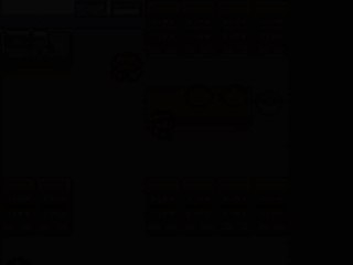 Nuzlocke challenge Or 02 (pilote...la suite)