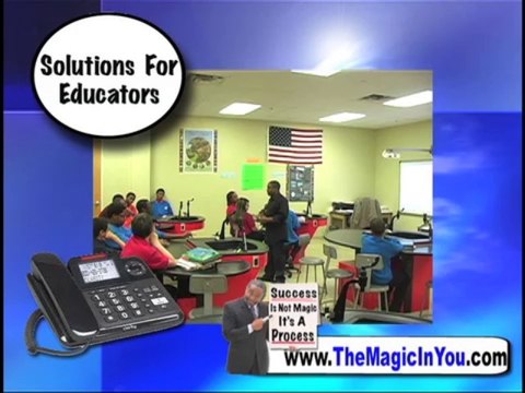 Anti Bullying Program Speaker Indianapolis