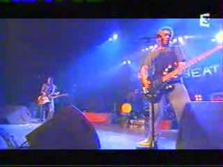 Lutin Bleu : Ernest-Antoine