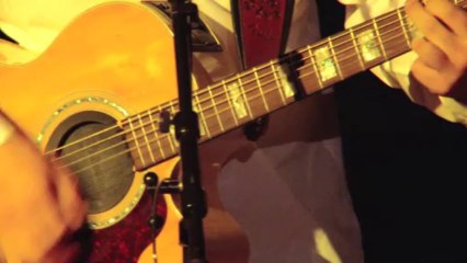 Beuhn - Extraits de Concert