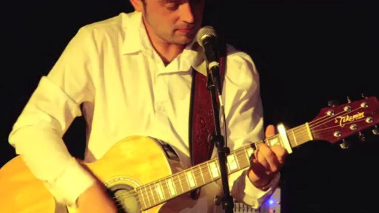 Beuhn - Quand elle le lie (lit)