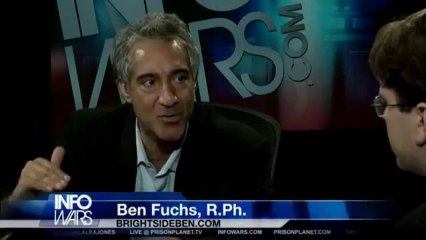 Tangy Tangerine | Youngevity