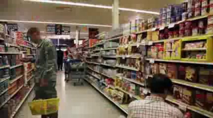 W88 해외배팅사이트 -  http://PS8585.COM