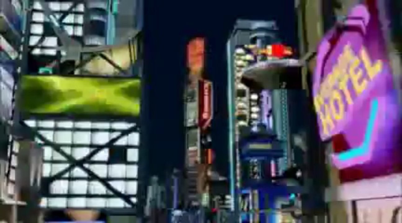 Simcity Cities of Tomorrow œ Keygen Crack + Torrent FREE DOWNLOAD