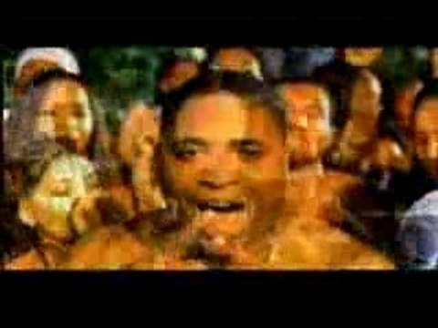 World Wide (Outlaws feat 2Pac)