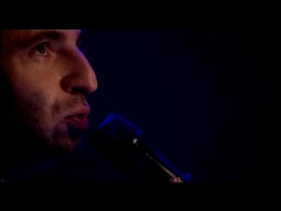 Un soir boulevard Voltaire