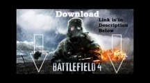 Battlefield 4 « Keygen Crack + Torrent FREE DOWNLOAD