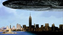 INDEPENDENCE DAY 20th Anniversary with Will Smith? - AMC Movie News