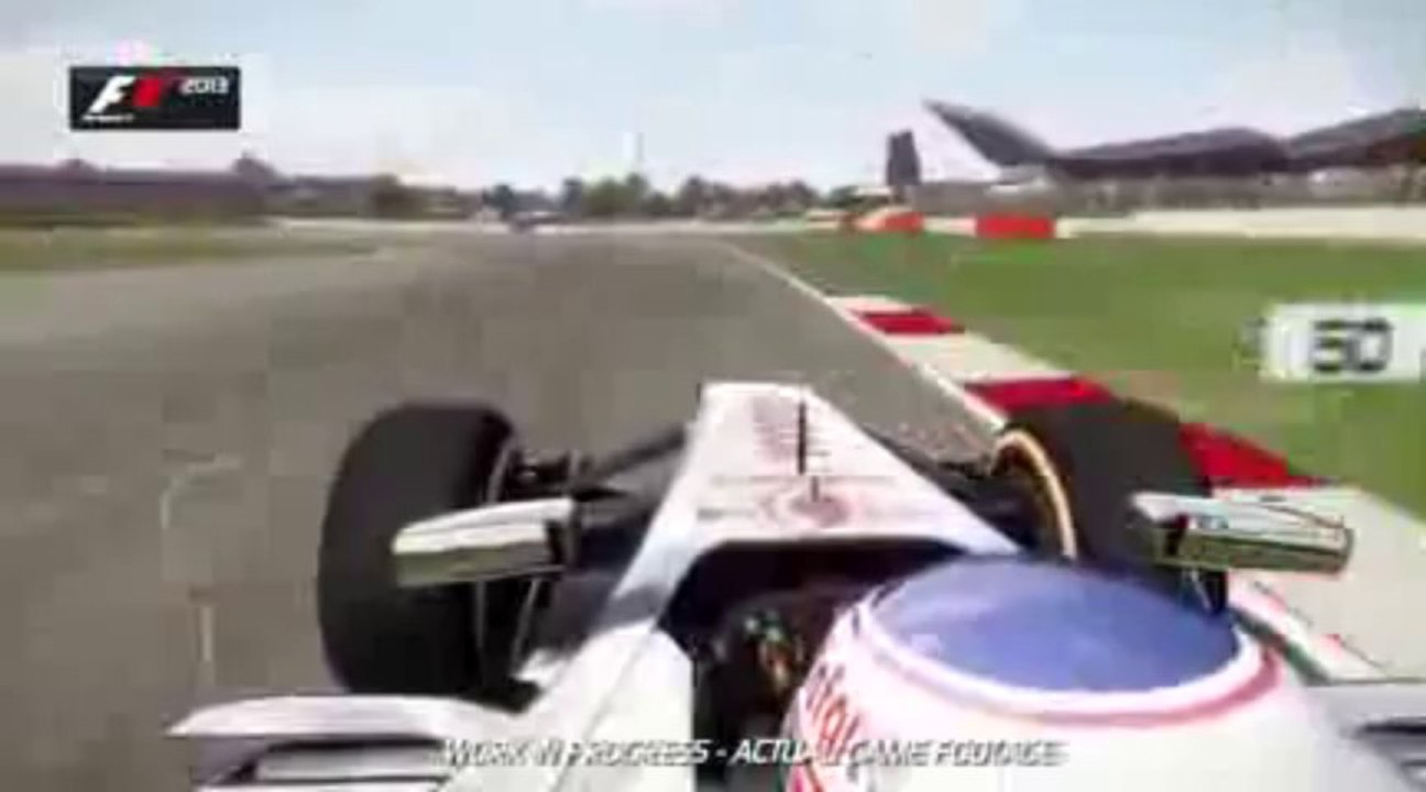 F1 2013 ¦ Keygen Crack + Torrent FREE DOWNLOAD