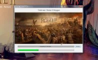 Total War Rome 2 � Keygen Crack   Torrent FREE DOWNLOAD