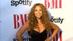 Mariah Carey Hated Judging American Idol