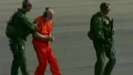 Boston Mobster jailed for life