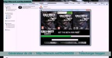 Call of Duty- Ghosts ¤ Keygen Crack   Torrent FREE DOWNLOAD