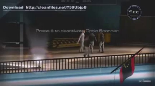 Call of Duty- Ghosts PC ¬ Keygen Crack + Torrent FREE DOWNLOAD