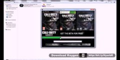 Call of Duty Ghosts CD † Keygen Crack   Torrent FREE DOWNLOAD