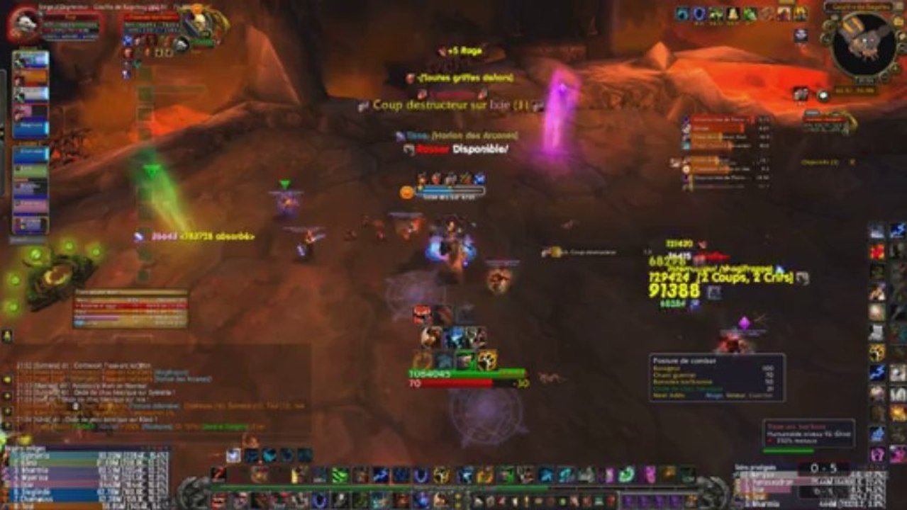 Nazgrim Hm