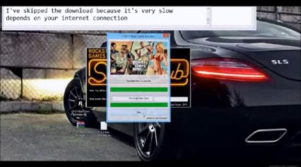 GTA 5 Grand Theft Auto ‡ Keygen Crack + Torrent FREE DOWNLOAD