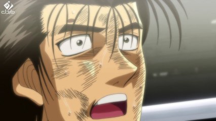 Hajime no Ippo Rising - 06 by Number-One