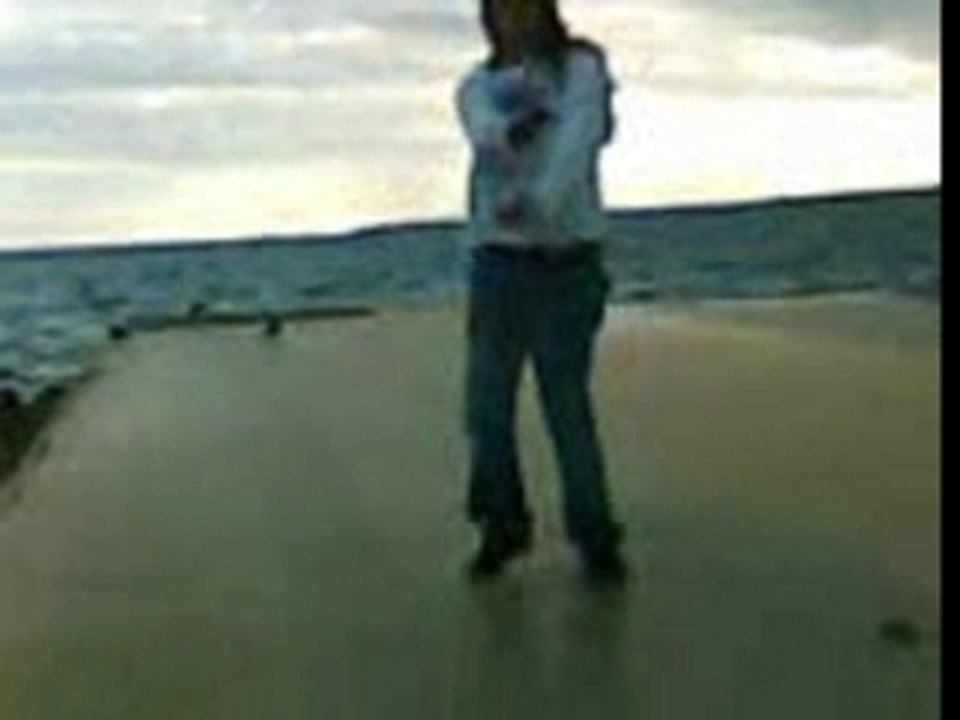 Barbara dance