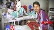 Dengue cases on rise in Surat, SMC swings into action - Tv9 Gujarat