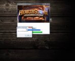 HearthStone Beta © Keygen Crack   Torrent FREE DOWNLOAD