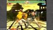 Virtua Fighter 4 | HD Promo, Preview | Sony PlayStation 2 (PS2)