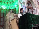 Part 1-2...... Allama Sultan Ahmed Qadri Madni Khateeb o Imam Masoom Shah Bukhari Masjid Kharadar Police Chowki Kharadar...... Bayan e Waqia E Karbala.... 14 Nov 2013 Aram bagh masjid....