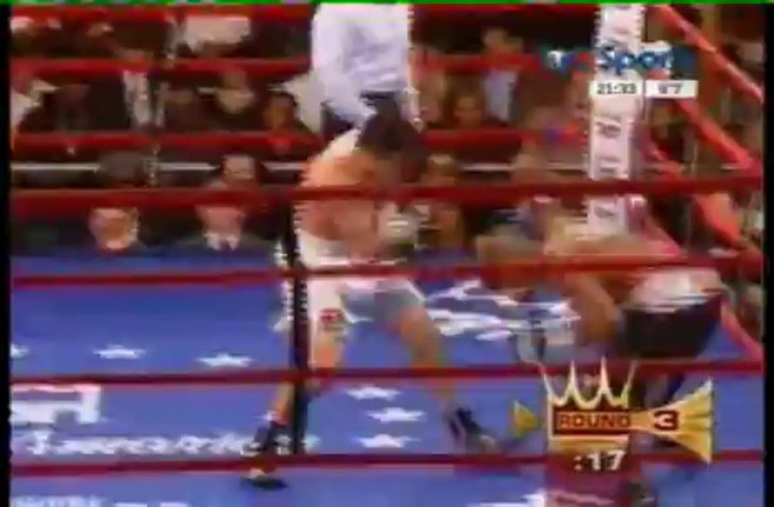 Tata BALDOMIR - Especial + Erica Farias - Golpe a Golpe - La vida en un puño