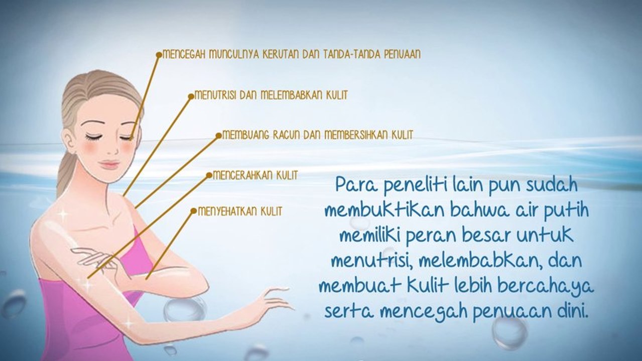 Citra_VideoHQ_Oct_2013[1]